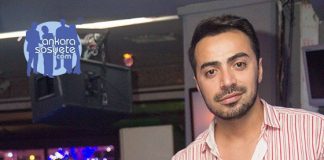 Salata 5 Haziran 2015
