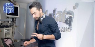 Salata 6 Haziran 2015