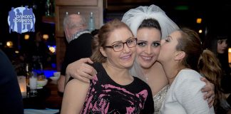 Salata 7 Şubat 2015