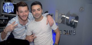 Salata 16 Mayıs 2015