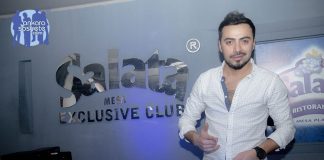 Salata 20 Mart 2015