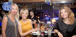 Salata 22 Mayıs 2015