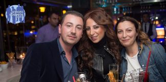 Salata 27 Mart 2015
