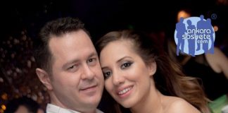 Salata 29 Mayıs 2015