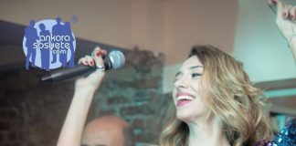 Salata GOP 16 Mayıs 2015