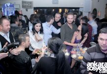 Satsuma 21 Şubat 2015