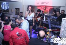 Satsuma 27 Şubat 2015