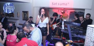 Satsuma 27 Şubat 2015