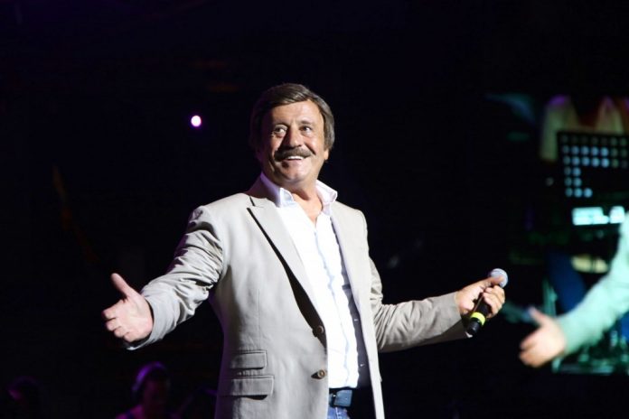 selami-sahin Selami Şahin