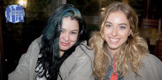 Sushico 9 Mayıs 2015