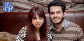 Sushico 11 Nisan 2015