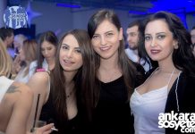 Wyndham 18 Nisan 2015