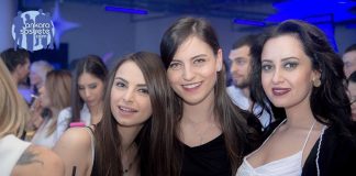 Wyndham 18 Nisan 2015