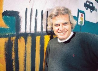 Tarık Akan Hayatını Kaybetti