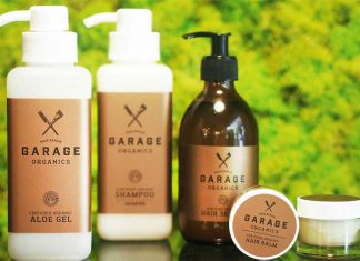 Sonbaharda saç bakımı için 7 öneri