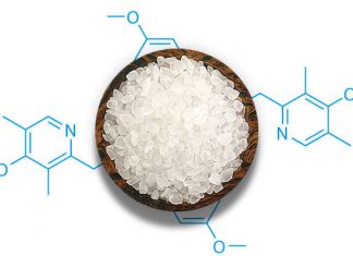 Deniz Tuzu Hakkında Merak Edilenler