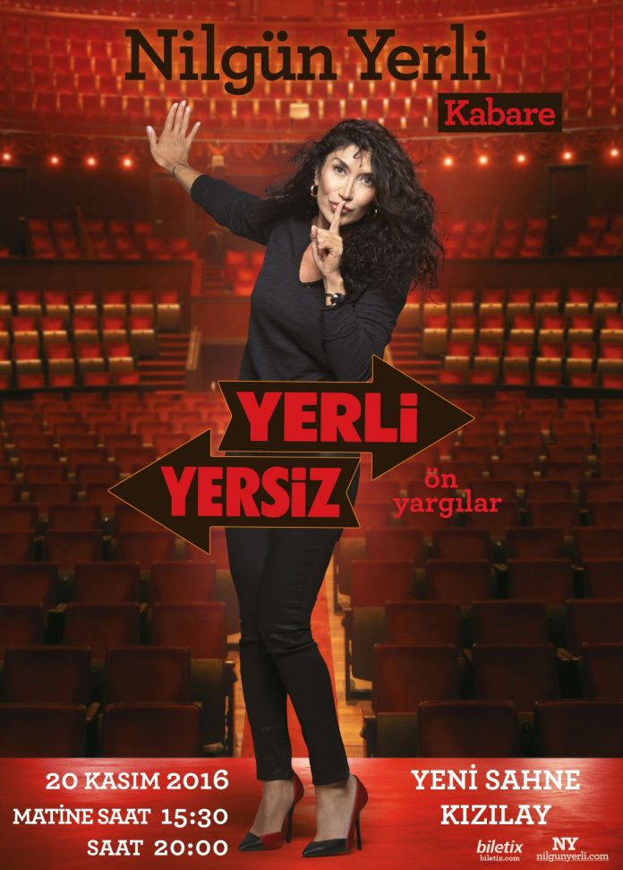 50-70-poster-dosyasi-ankara-01