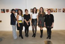 Kolombiya: Enfes Bir Kahve Aroması ile Kültür Sergisi