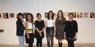 Kolombiya: Enfes Bir Kahve Aroması ile Kültür Sergisi