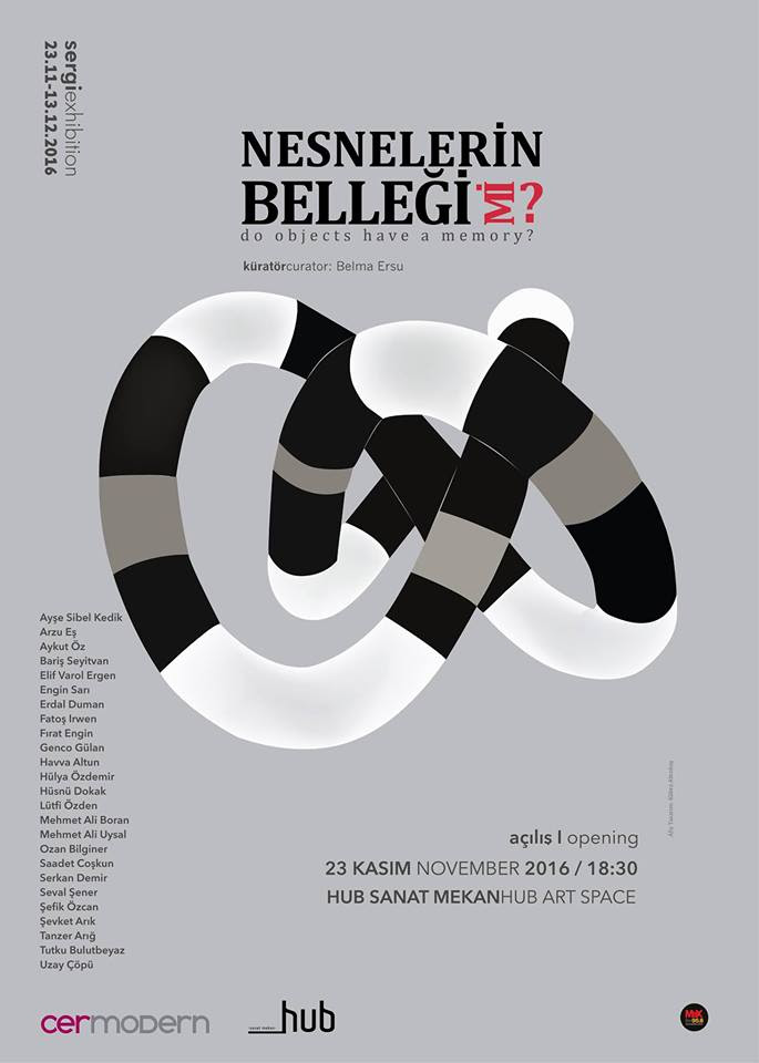 cermodern-nesnelerinbellegi