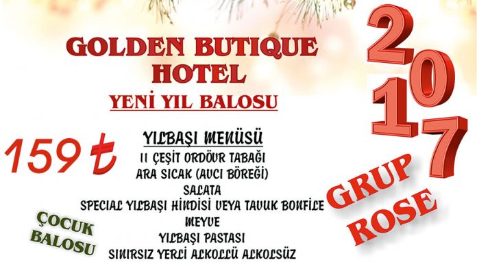 goldenbutique-hotel-2017-kapak-159