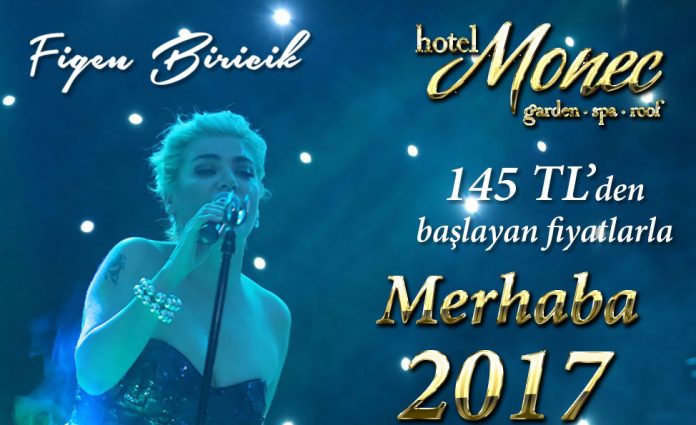 monec-yilbasi-ankara-2017-kapak