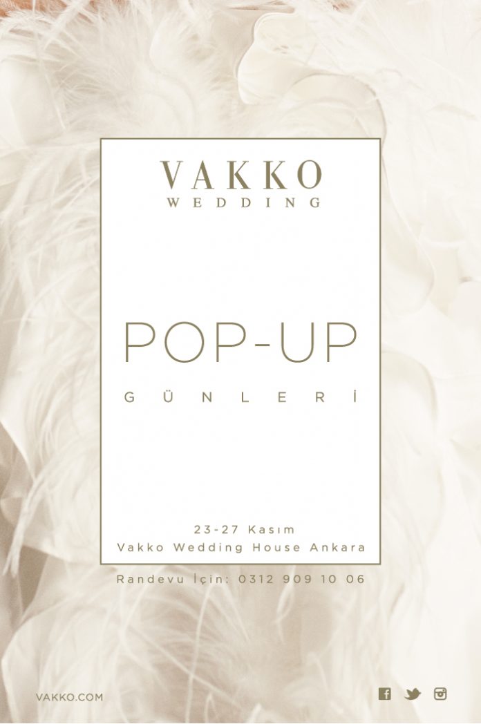 wedding_pop_up_mailing