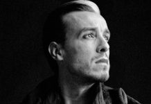 Cem Adrian Tevfik Fikret Konseri