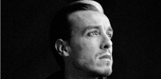 Cem Adrian Tevfik Fikret Konseri