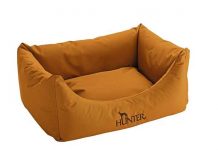 Kedi ve Köpek Yatakları Nasıl Olmalı?