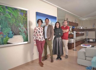 Zeynep Köksal Yaykıran’dan Eline Sağlık Annişim