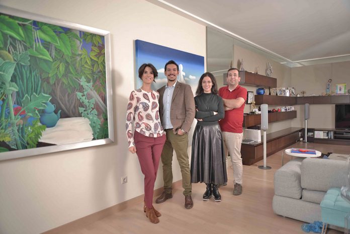 Zeynep-koksal-yaykiran-eline-saglik-annisim