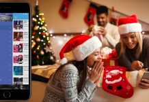 Ankara 2017 Yılbaşı Programları Ankara Sosyete Mobil Uygulamasında