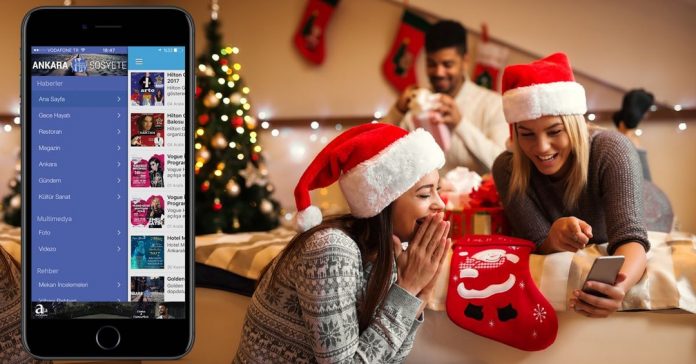 ankarasosyete-yilbasi-mobil-uygulama-2017