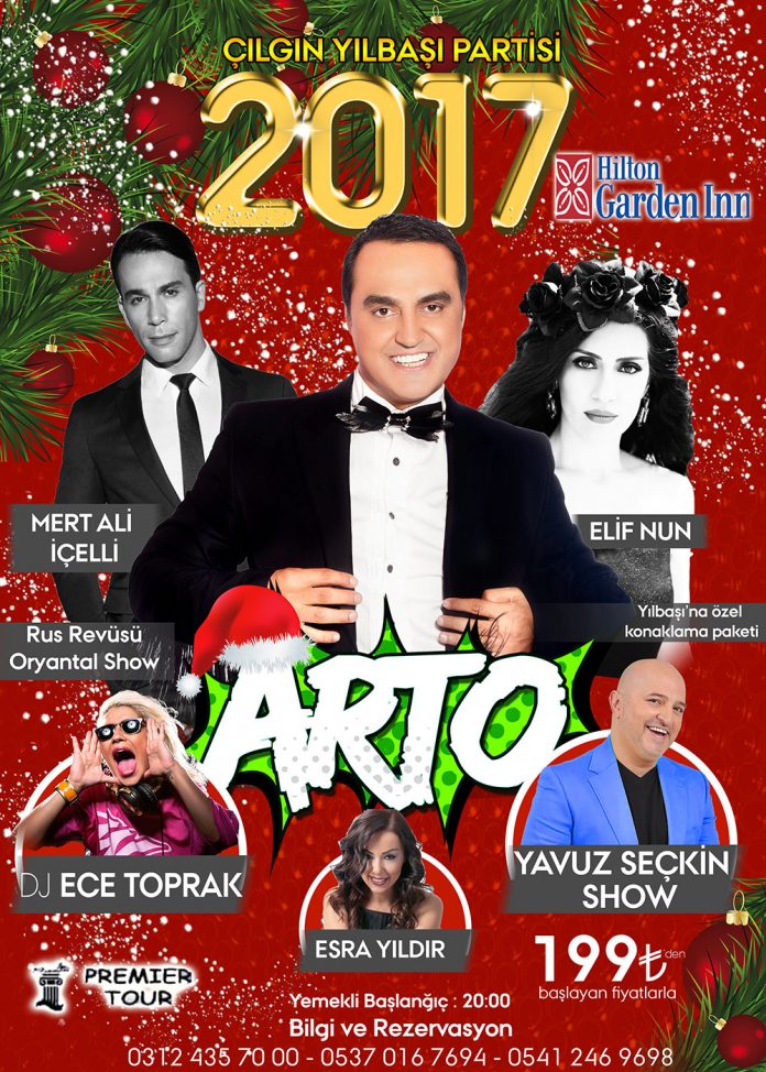 arto-hiltongardeninn-2017-yilbasi-afis-yeni.