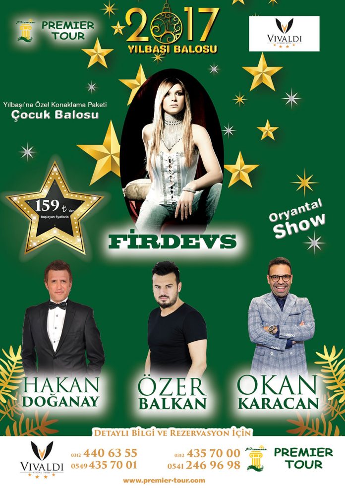 firdevs-vivaldi-ce-gold-hotel-2017