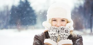 Yılbaşında Ankara’ya Hem Yıldız Hem de Kar yağacak