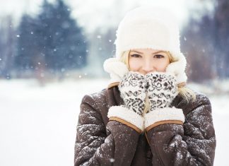 Yılbaşında Ankara’ya Hem Yıldız Hem de Kar yağacak