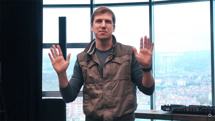 kadir-koymen-edelkrone