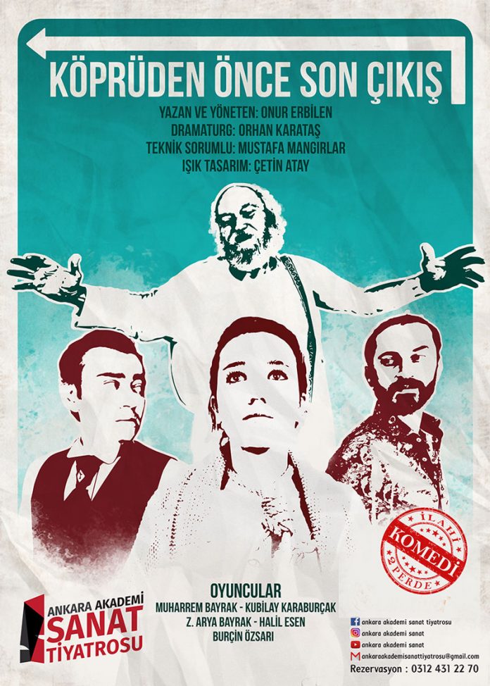 kopruden-once-son-cikis