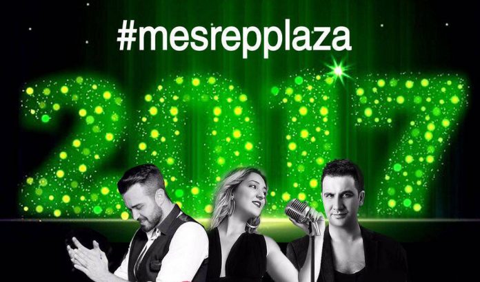 mesrep-plaza-2017-kapak