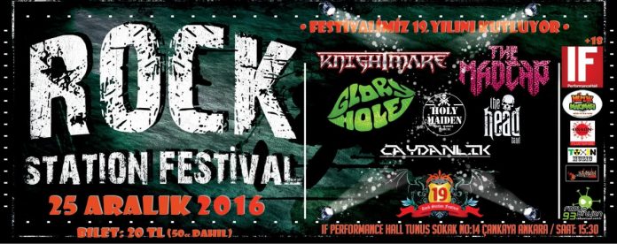 rock-station-2016