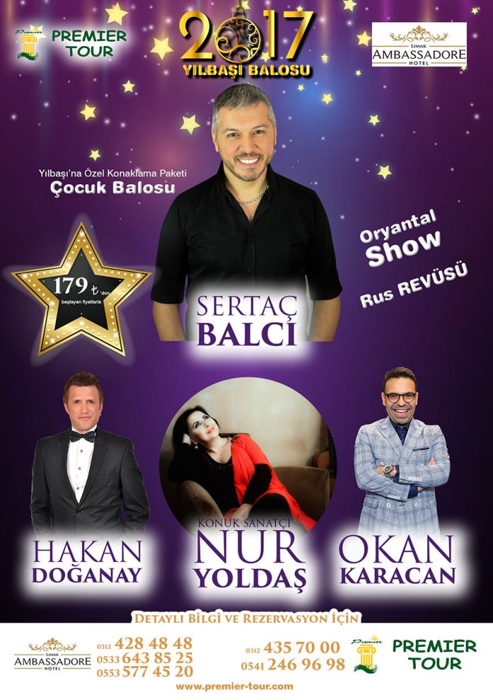 sertac-balci-limak-2017-yilbasi
