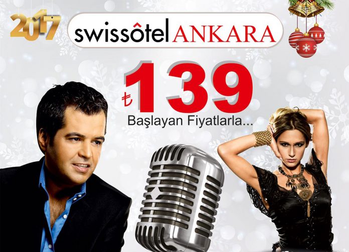 swissotel-ferda-anil-yarkin-2017-kapak