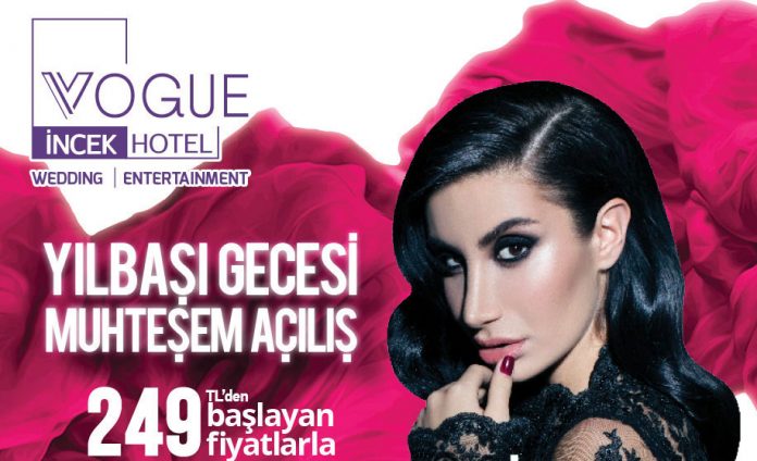 vogue-incek-2017-irem-derici-kapak
