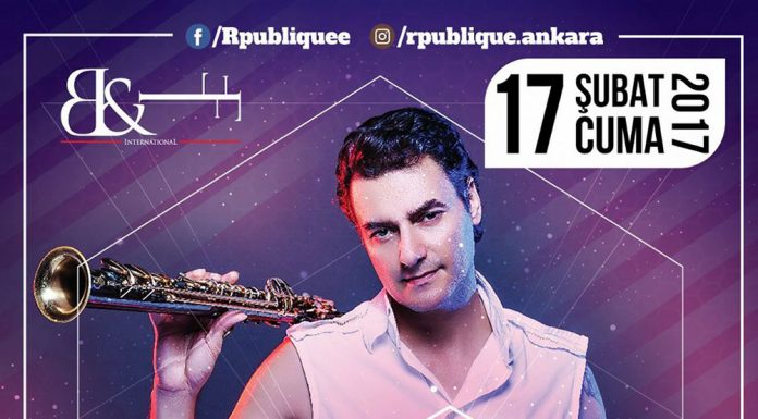 Tayfun Rpublique’de