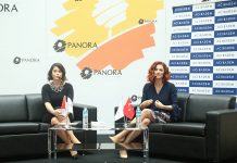 Baharı Formda Karşılamak İçin Spor Ve Egzersiz Şart