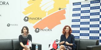 Baharı Formda Karşılamak İçin Spor Ve Egzersiz Şart