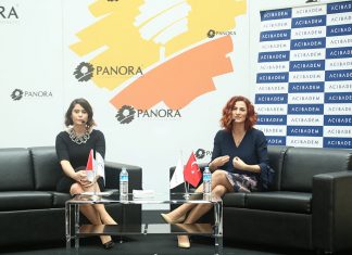 Baharı Formda Karşılamak İçin Spor Ve Egzersiz Şart