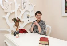 Öfke Sandığımız Kadar Kötü Değil!